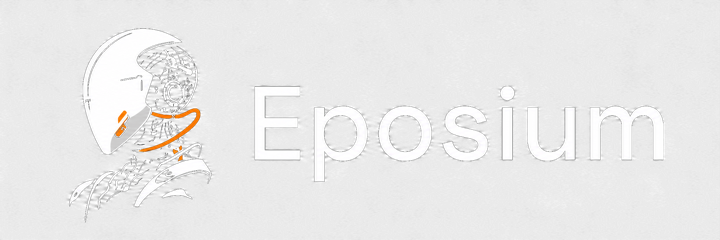 Eposium